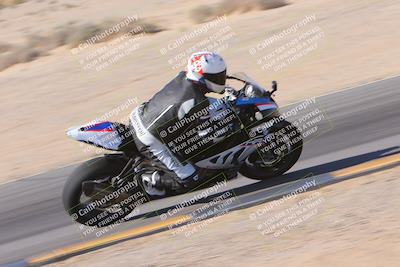 media/Nov-12-2023-SoCal Trackdays (Sun) [[5d1fba4e7d]]/Turn 9 Inside (1050am)/